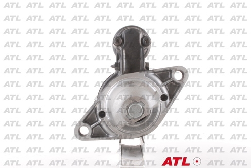 ATL Autotechnik A 14 380 Starter